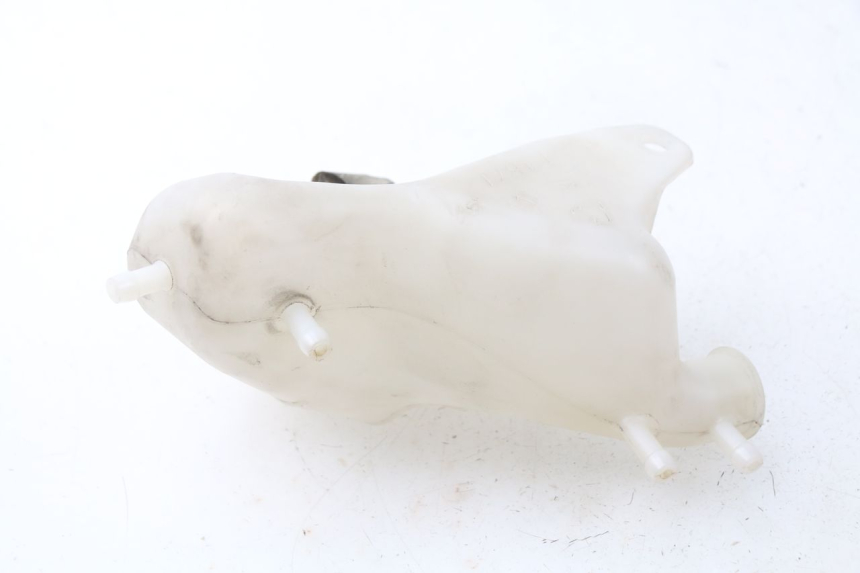 photo de BOTELLA EXPANSION YAMAHA YP X-MAX XMAX 400 (2014 - 2017) - Detalle de la pieza