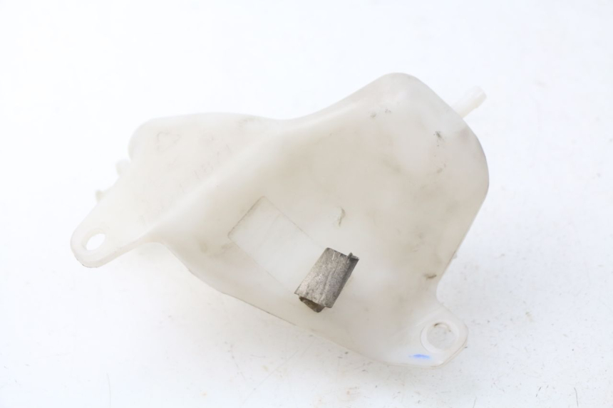 photo de BOTELLA EXPANSION YAMAHA YP X-MAX XMAX 400 (2014 - 2017) - Zoom estado de uso