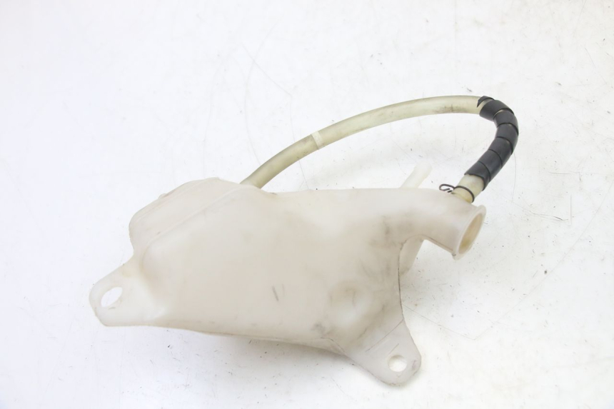 photo de BOTELLA EXPANSION YAMAHA YP X-MAX XMAX 400 (2014 - 2017) - Detalle de la pieza