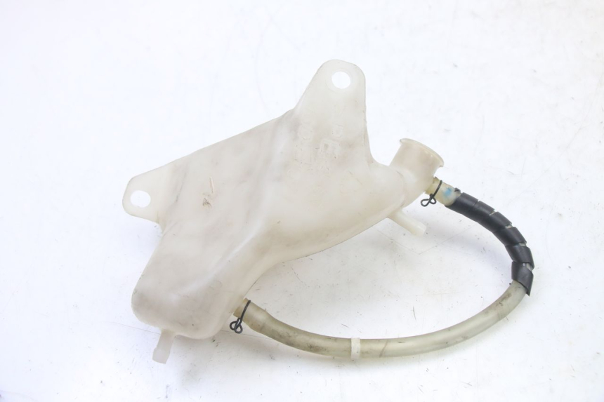 photo de BOTELLA EXPANSION YAMAHA YP X-MAX XMAX 400 (2014 - 2017) - Zoom estado de uso