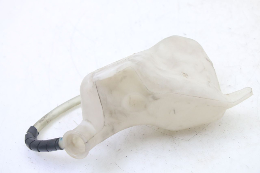 photo de BOTELLA EXPANSION YAMAHA YP X-MAX XMAX 400 (2014 - 2017) - Otra perspectiva