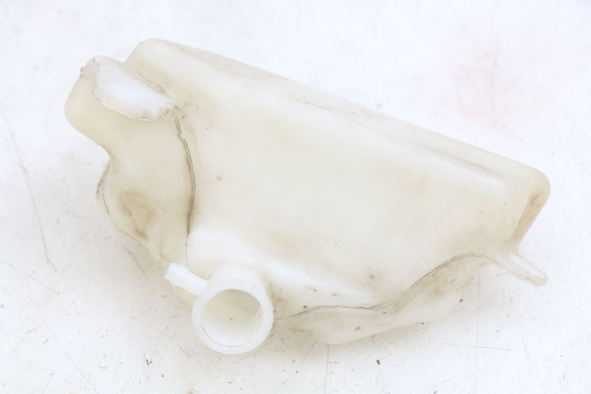 photo de DEPÓSITO DE EXPANSIÓN YAMAHA YZF R THUNDERCAT 600 (1996 - 2003) - Vista principal