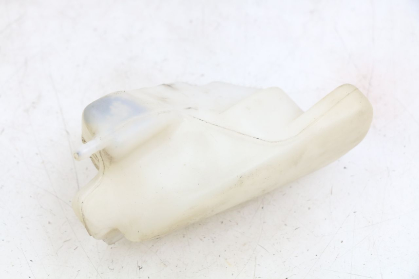 photo de DEPÓSITO DE EXPANSIÓN YAMAHA YZF R THUNDERCAT 600 (1996 - 2003) - Detalle de la pieza