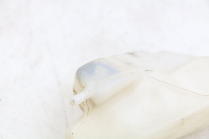 photo de DEPÓSITO DE EXPANSIÓN YAMAHA YZF R THUNDERCAT 600 (1996 - 2003) - Zoom estado de uso