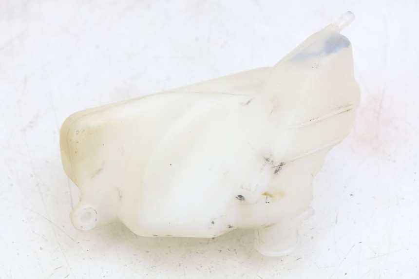 photo de DEPÓSITO DE EXPANSIÓN YAMAHA YZF R THUNDERCAT 600 (1996 - 2003) - Otra perspectiva