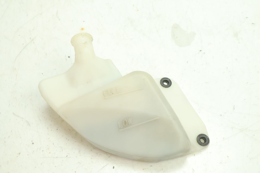 photo de BOTELLA EXPANSION YAMAHA YZF R6 600 (2008 - 2009) - Vista principal