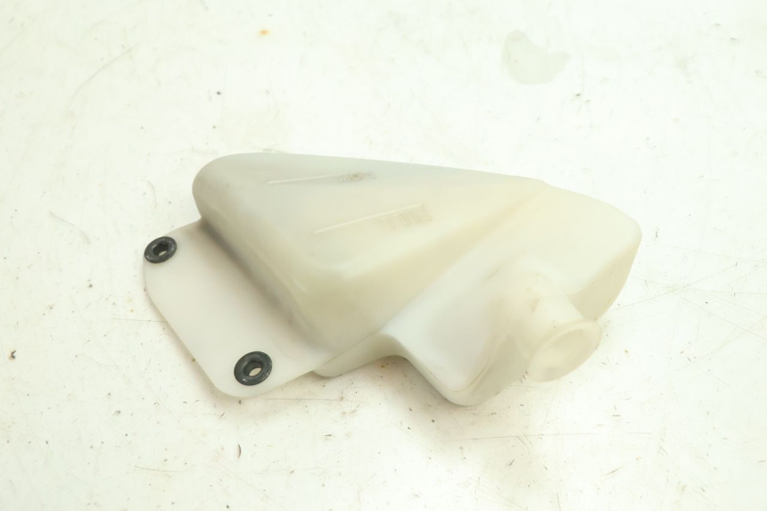 photo de BOTELLA EXPANSION YAMAHA YZF R6 600 (2008 - 2009) - Detalle de la pieza