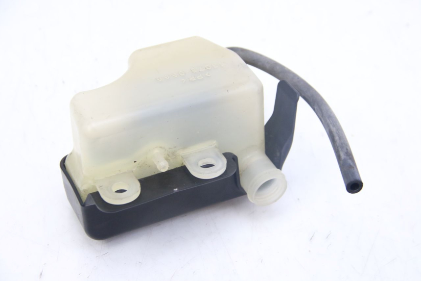 photo de DEPÓSITO DE EXPANSIÓN KAWASAKI Z ABS 1000 (2014 - 2020) - Vista principal