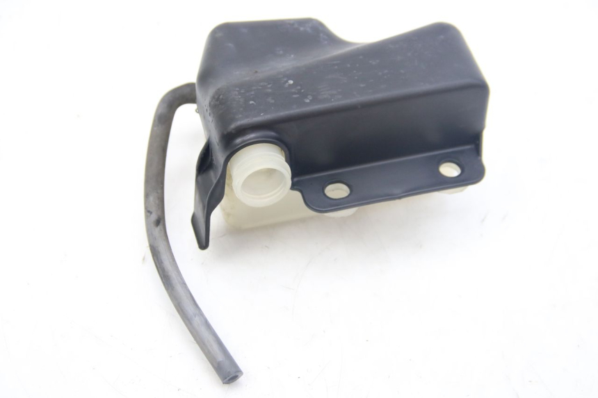 photo de DEPÓSITO DE EXPANSIÓN KAWASAKI Z ABS 1000 (2014 - 2020) - Zoom estado de uso