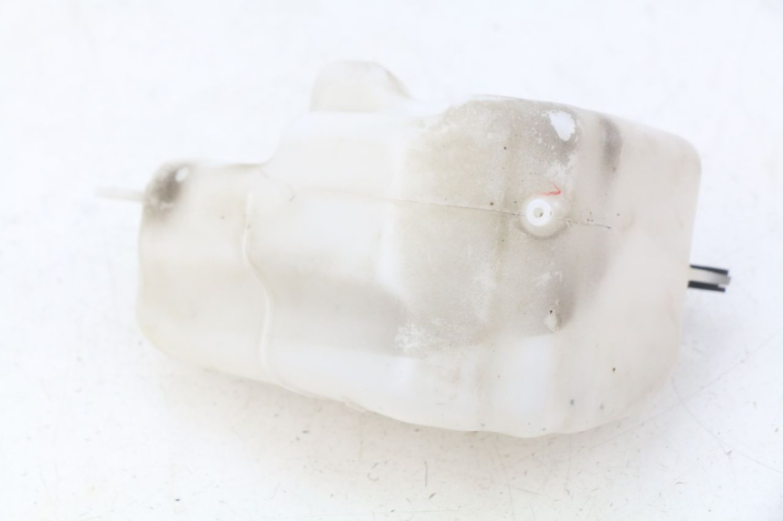 photo de DEPÓSITO DE EXPANSIÓN KAWASAKI Z S 750 (2003 - 2006) - Detalle de la pieza