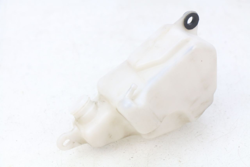photo de DEPÓSITO DE EXPANSIÓN KAWASAKI Z S 750 (2003 - 2006) - Zoom estado de uso