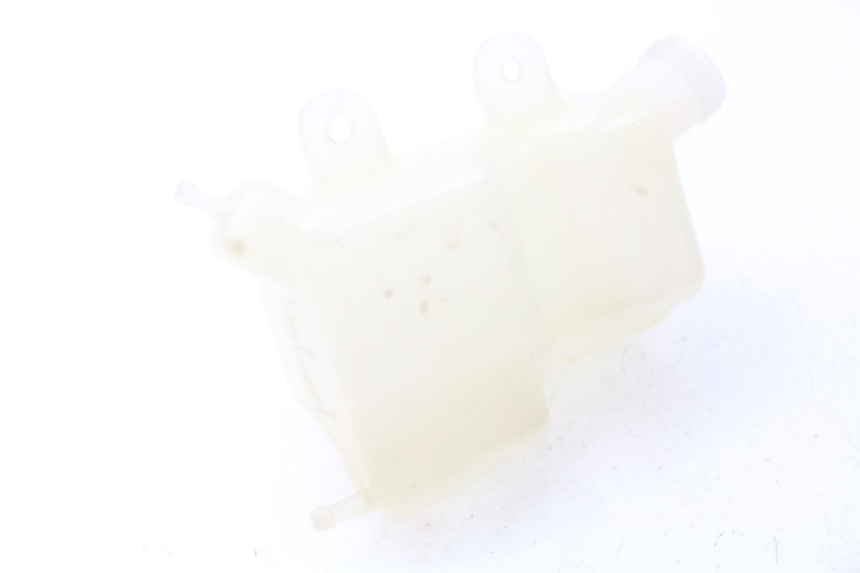 photo de BOTELLA EXPANSION KAWASAKI Z Z900 900 (2017 - 2019) - Detalle de la pieza