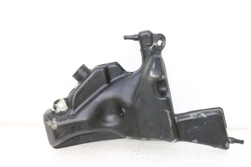photo de BOTELLA EXPANSION KAWASAKI ZX-6R ZX6R 600 (2000 - 2002) - Vista principal