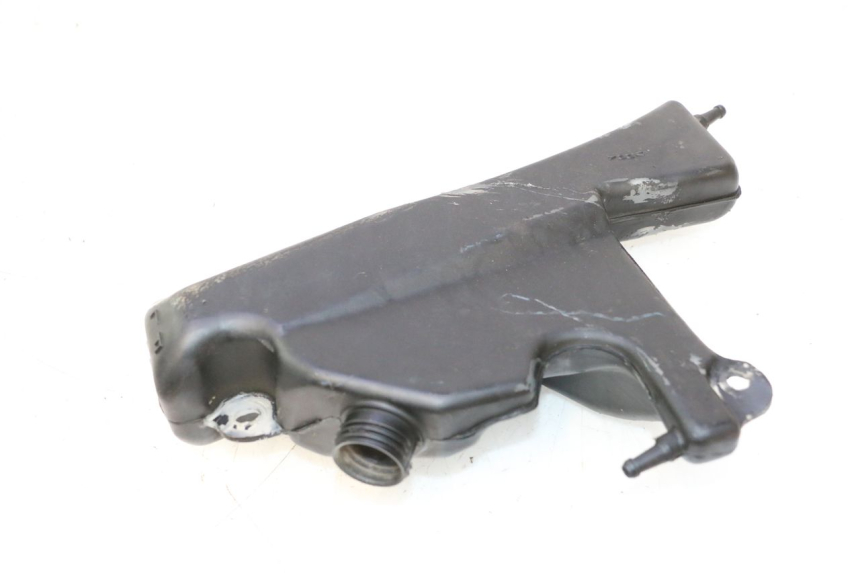 photo de BOTELLA EXPANSION KAWASAKI ZX-6R ZX6R 600 (2000 - 2002) - Detalle de la pieza