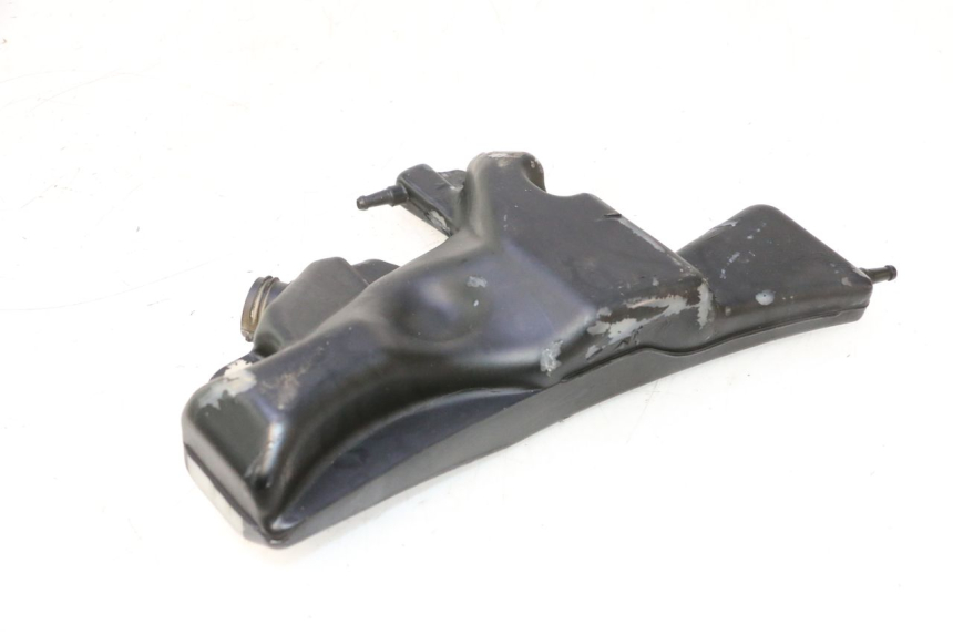 photo de BOTELLA EXPANSION KAWASAKI ZX-6R ZX6R 600 (2000 - 2002) - Zoom estado de uso