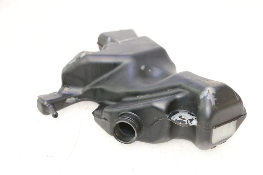 photo de BOTELLA EXPANSION KAWASAKI ZX-6R ZX6R 600 (2000 - 2002) - Otra perspectiva