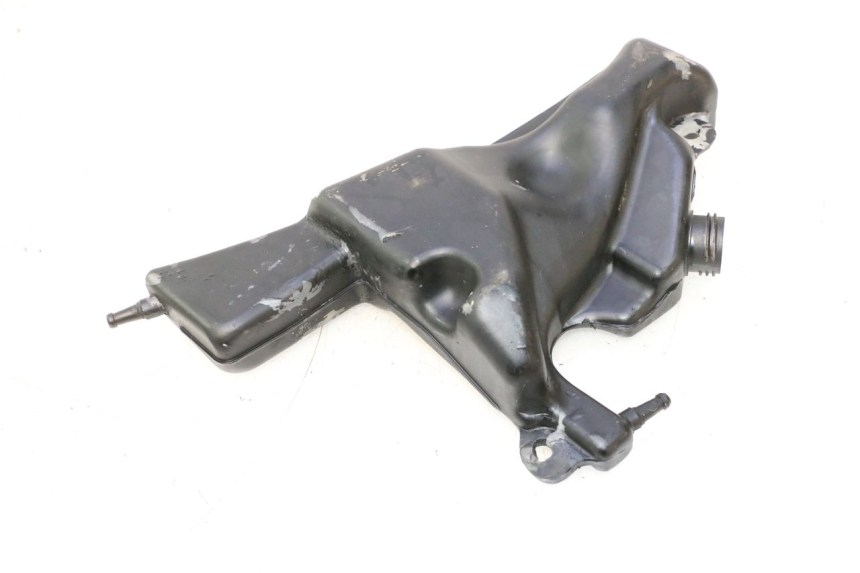 photo de BOTELLA EXPANSION KAWASAKI ZX-6R ZX6R 600 (2000 - 2002) - Primer plano técnico