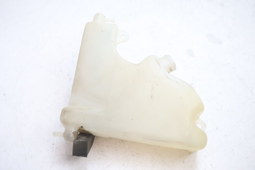 photo de BOTELLA EXPANSION KAWASAKI ZX-6R ZX6R 600 (1995 - 1997) - Vista principal
