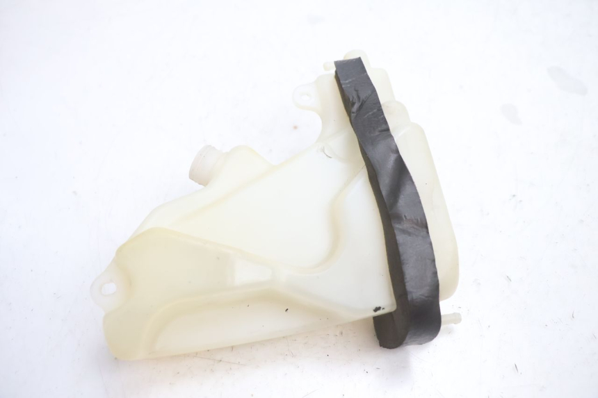 photo de BOTELLA EXPANSION KAWASAKI ZX-6R ZX6R 600 (1995 - 1997) - Detalle de la pieza