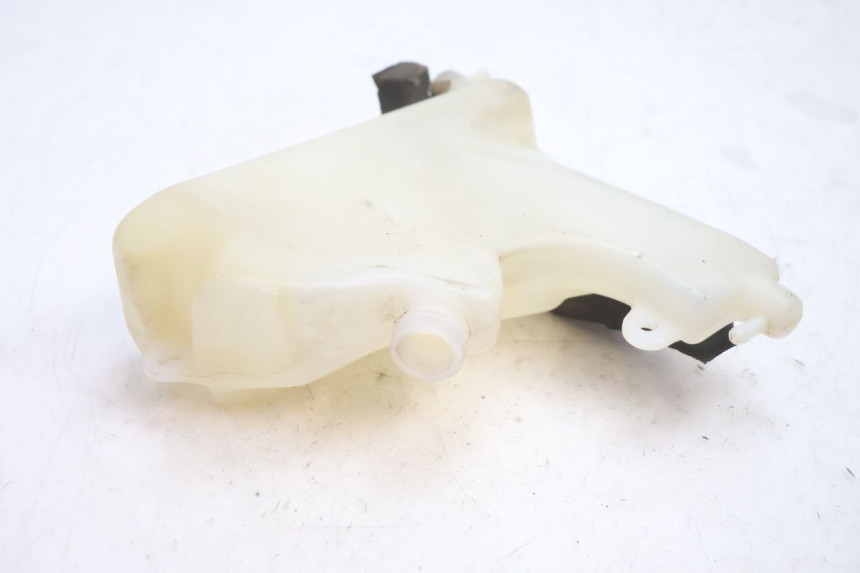 photo de BOTELLA EXPANSION KAWASAKI ZX-6R ZX6R 600 (1995 - 1997) - Zoom estado de uso