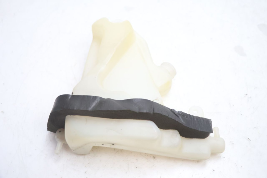 photo de BOTELLA EXPANSION KAWASAKI ZX-6R ZX6R 600 (1995 - 1997) - Otra perspectiva