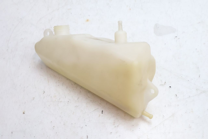 photo de BOTELLA EXPANSION KAWASAKI ZZR 600 (1995 - 2004) - Detalle de la pieza