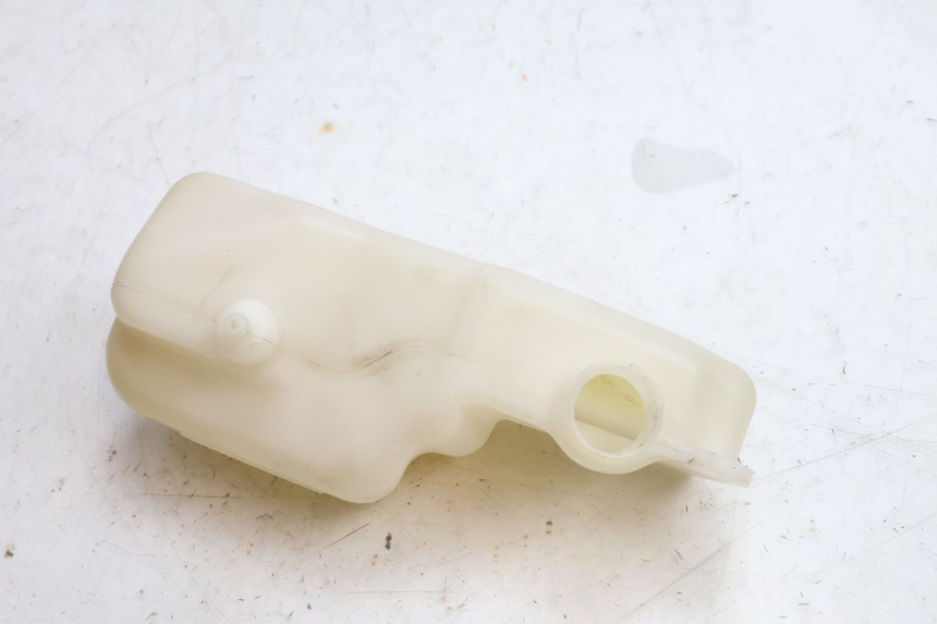 photo de BOTELLA EXPANSION KAWASAKI ZZR 600 (1995 - 2004) - Zoom estado de uso