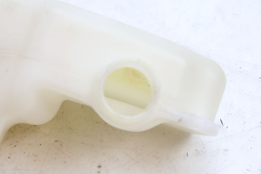 photo de BOTELLA EXPANSION KAWASAKI ZZR 600 (1995 - 2004) - Otra perspectiva