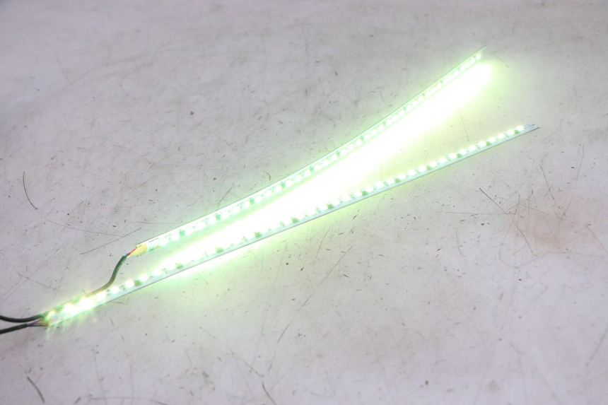 photo de LUZ PILOTO DUALTRON AMINIA 1 - Recambio usado revisado