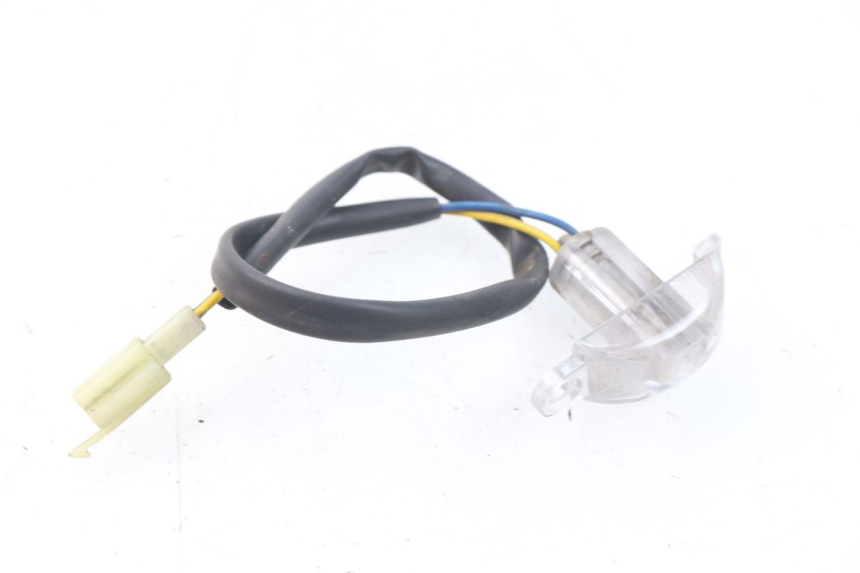 photo de LUZ PILOTO APRILIA ATLANTIC 125 (2003 - 2009) - Vista principal