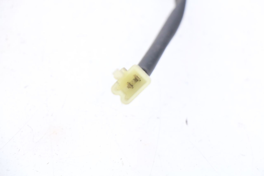 photo de LUZ PILOTO APRILIA ATLANTIC 125 (2003 - 2009) - Otra perspectiva