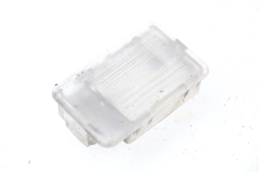 photo de LUZ PILOTO PIAGGIO BEVERLY 125 (1998 - 2005) - Vista principal