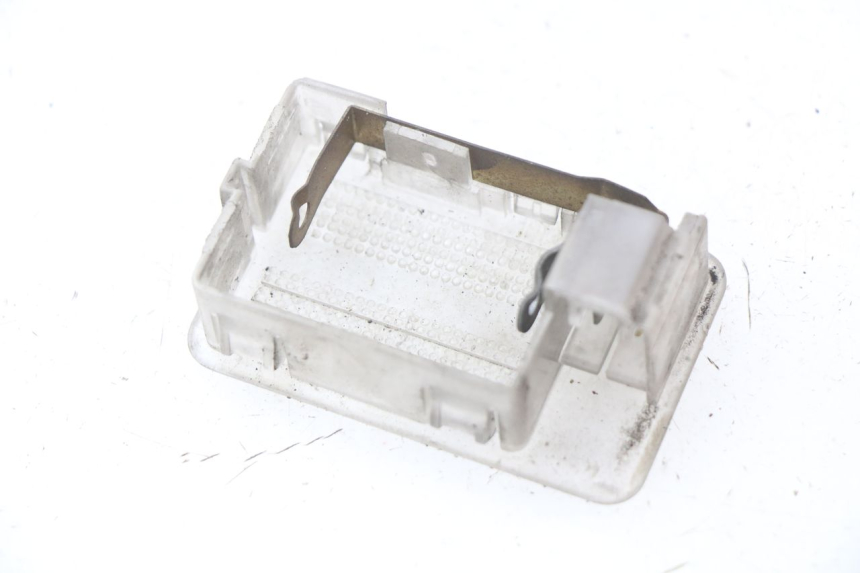 photo de LUZ PILOTO PIAGGIO BEVERLY 125 (1998 - 2005) - Detalle de la pieza