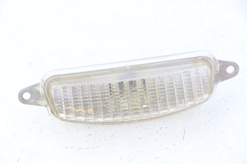 photo de LUZ PILOTO MBK BOOSTER NEXT GENERATION 50 (2004 - 2007) - Vista principal