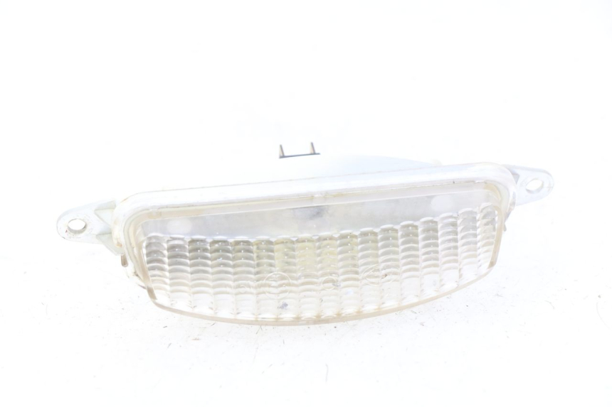 photo de LUZ PILOTO MBK BOOSTER NEXT GENERATION 50 (2004 - 2007) - Detalle de la pieza