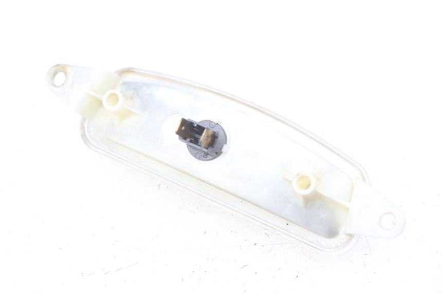 photo de LUZ PILOTO MBK BOOSTER NEXT GENERATION 50 (2004 - 2007) - Zoom estado de uso