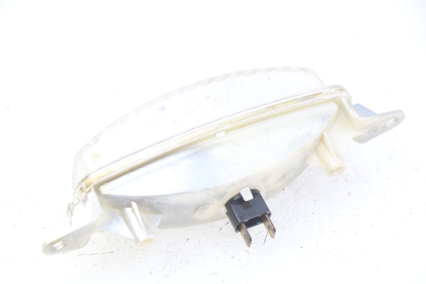 photo de LUZ PILOTO MBK BOOSTER NEXT GENERATION 50 (2004 - 2007) - Otra perspectiva