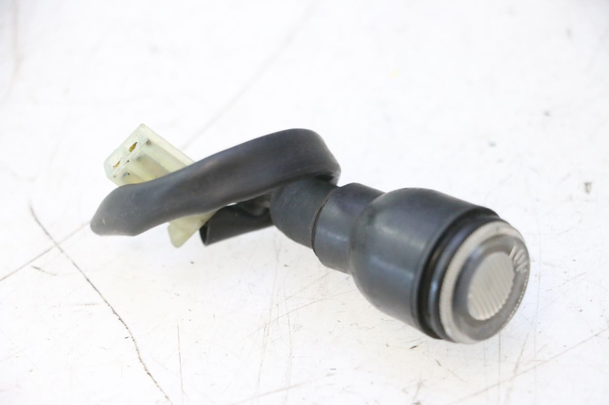 photo de LUZ PILOTO SUZUKI BURGMAN 125 (2007 - 2014) - Vista principal