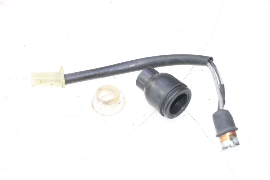 photo de LUZ PILOTO SUZUKI BURGMAN 125 (2007 - 2014) - Detalle de la pieza