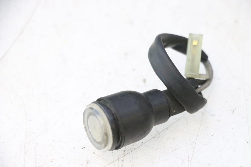 photo de LUZ PILOTO SUZUKI BURGMAN 125 (2007 - 2014) - Otra perspectiva