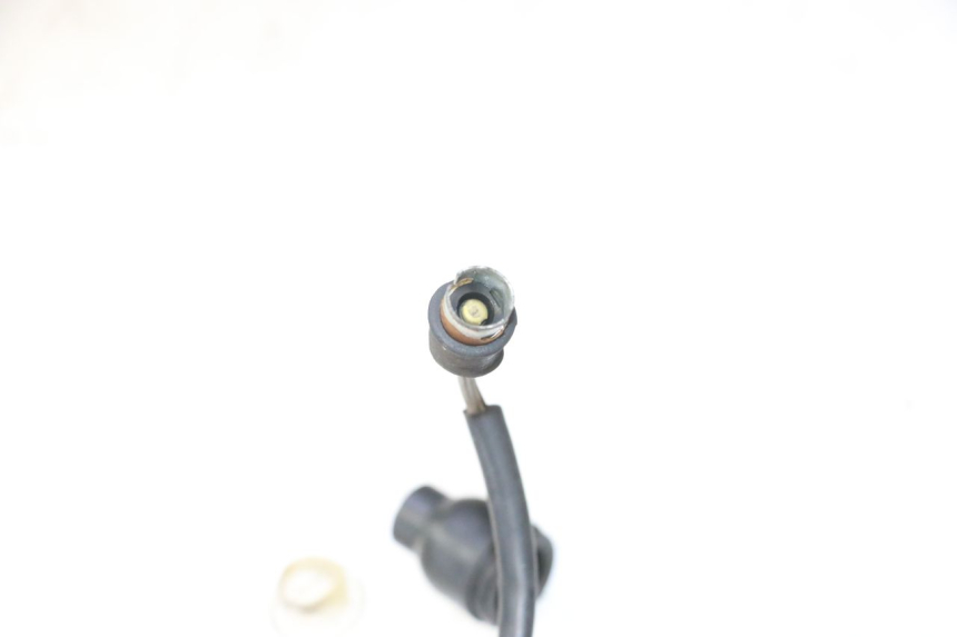 photo de LUZ PILOTO SUZUKI BURGMAN 125 (2007 - 2014) - Primer plano técnico