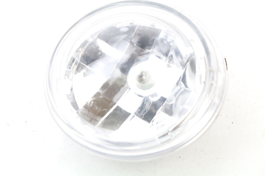 photo de LUZ PILOTO YAMAHA BW'S BWS 125 (2010 - 2013) - Vista principal