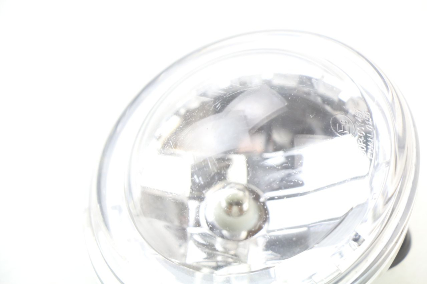 photo de LUZ PILOTO YAMAHA BW'S BWS 125 (2010 - 2013) - Detalle de la pieza