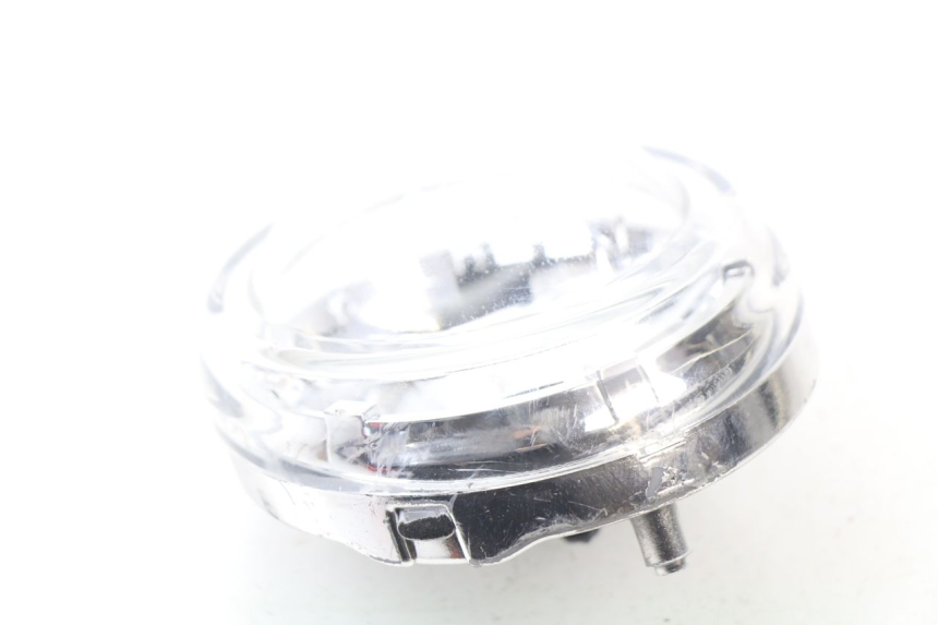 photo de LUZ PILOTO YAMAHA BW'S BWS 125 (2010 - 2013) - Primer plano técnico