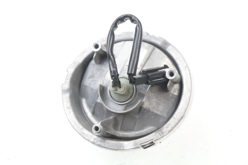 photo de LUZ PILOTO YAMAHA BW'S BWS 125 (2010 - 2013) - Vista general del producto