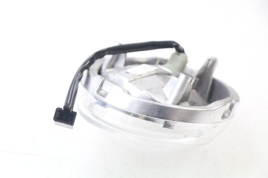 photo de LUZ PILOTO YAMAHA BW'S BWS 125 (2010 - 2013) - Detalle de la pieza