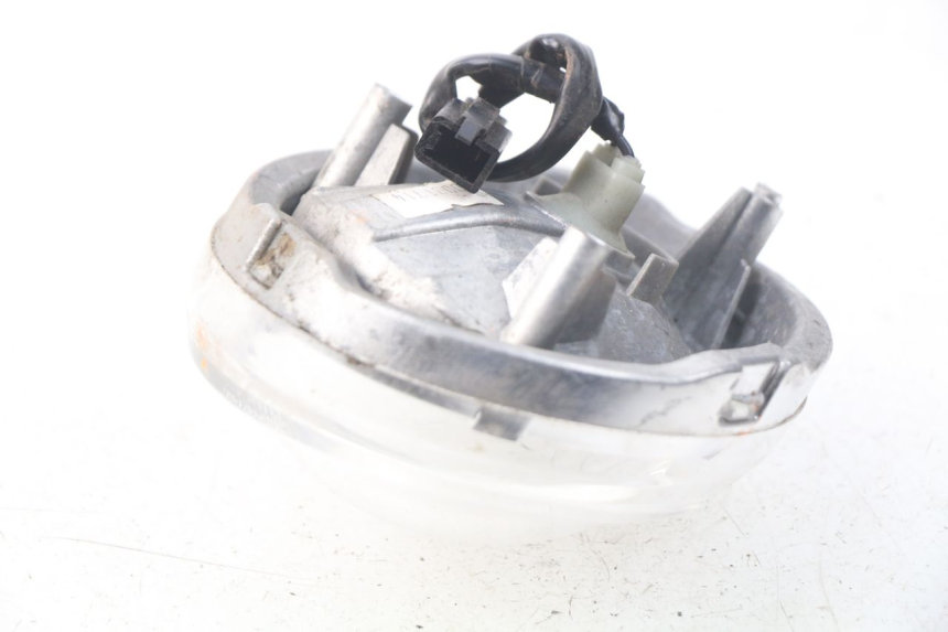 photo de LUZ PILOTO YAMAHA BW'S BWS 125 (2010 - 2013) - Detalle de la pieza