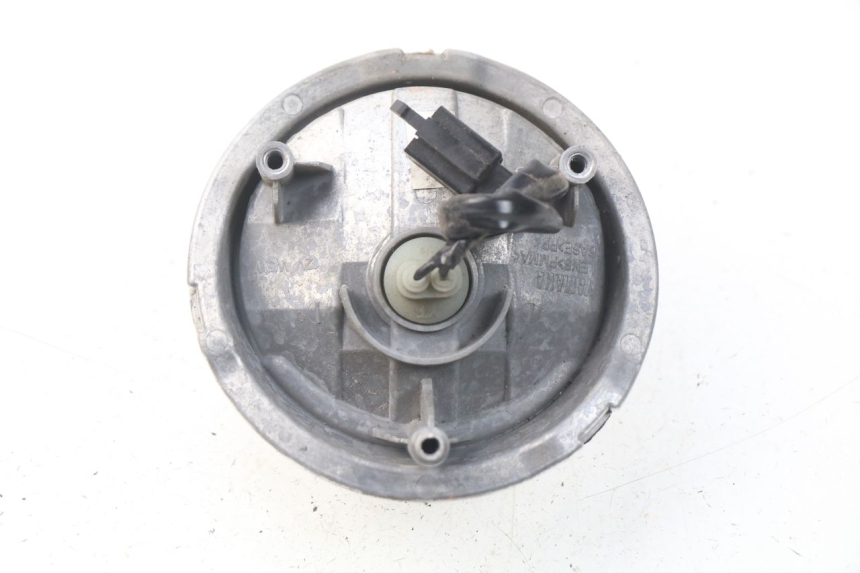 photo de LUZ PILOTO YAMAHA BW'S BWS 125 (2010 - 2013) - Zoom estado de uso