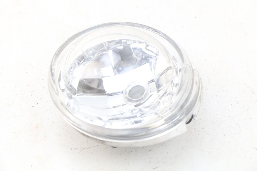 photo de LUZ PILOTO YAMAHA BW'S BWS 125 (2010 - 2013) - Zoom estado de uso