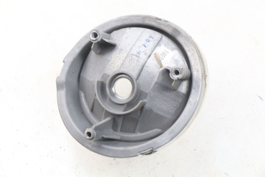 photo de LUZ PILOTO YAMAHA BW'S BWS 125 (2010 - 2013) - Otra perspectiva